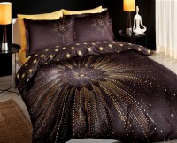 /album/photo-gallery-textile/selia-gold-jpg/